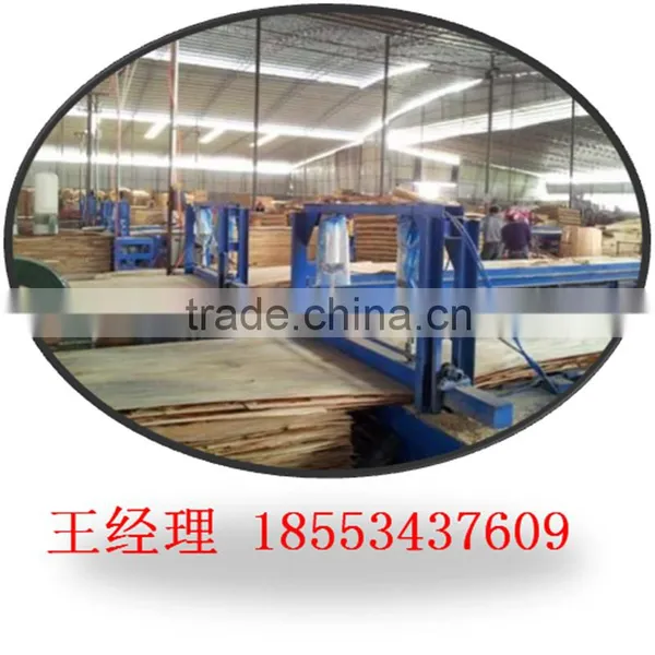 Korea Packing Usage Poplar LVL for Sales/poplar Lvl for Korea Packing photo-3