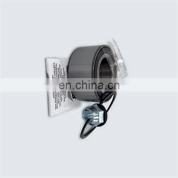 R155.87 402107049R Front Wheel Hub Bearing Repair Kit photo-3
