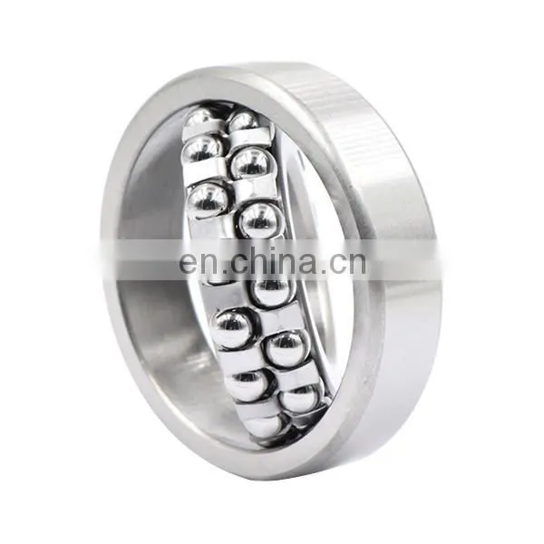 2309 P6 High Performance Self Aligning Ball Bearing,Service 45x100x36mm