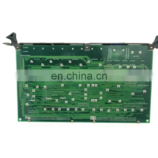 Best Price OKUMA TFP Board Original Main Board E4809-045-159-B photo-5