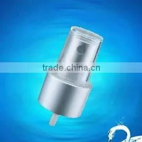 Perfume Spray Pump