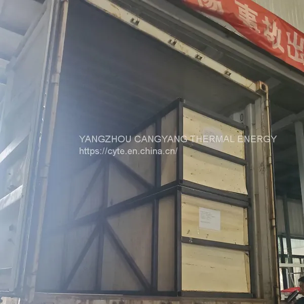 Loading Complete photo-2