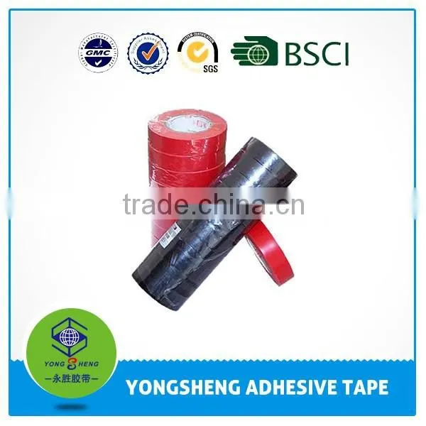 PVC Warning Tape Provider Wholesale photo-4