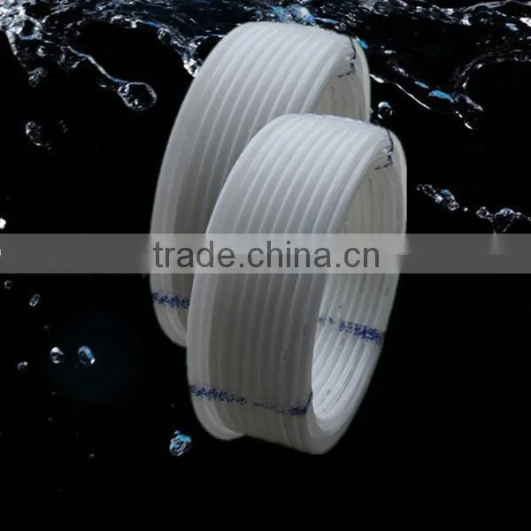 Updated PE-RT Heating Pipe for Floor/Underfloor Heating System/Plumbing photo-3