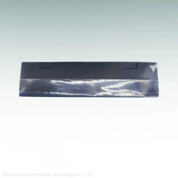 COMEN 14.8V 7500mAh Automotive Defibrillator Rechargeable Li-ion Battery CMLI3X4I001B Batteries Used Medical Equipment photo-3
