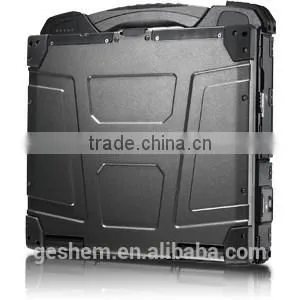 2015 Hot Product Military Getac B300 X500 Rugged Computers photo-3