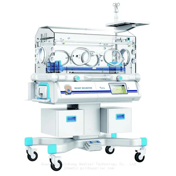 Infant Incubator，Infant Radiant Warmer