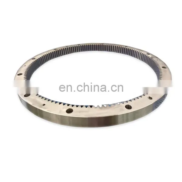 Factory high quality competitive price gear engine gear