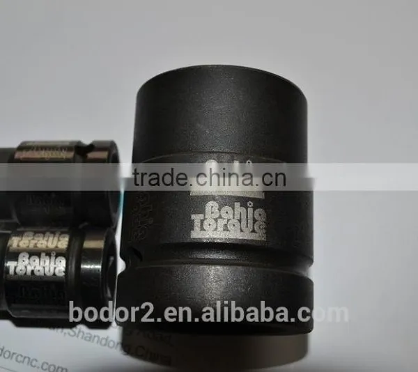 Hand-hold Fiber Laser Marking Machine For Metal or Non-metal photo-4