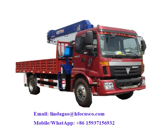 Inquiry for 3 Ton Flatbed Car Carrier,flatbed Tow Truck,China Supplier With Cheap Price photo-3