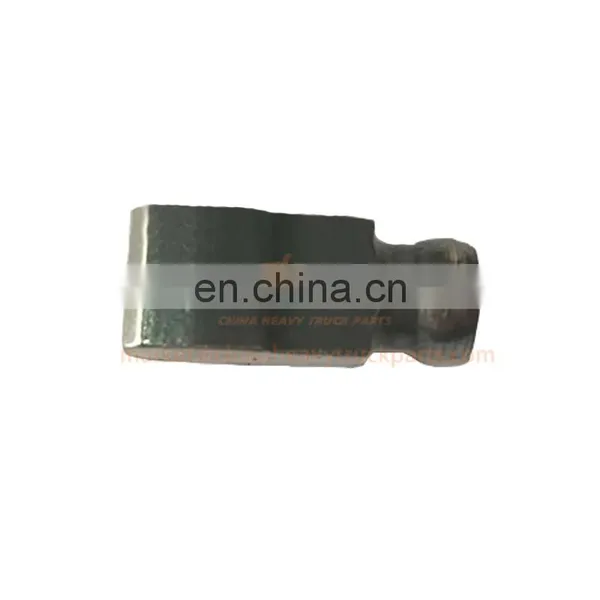 SINOTRUK A7 HOWO Hohan Gold Prince HW19710 /19710T /15710 Gearbox Parts Transmission Accessories WG2229020001 Synchronous Push B photo-2