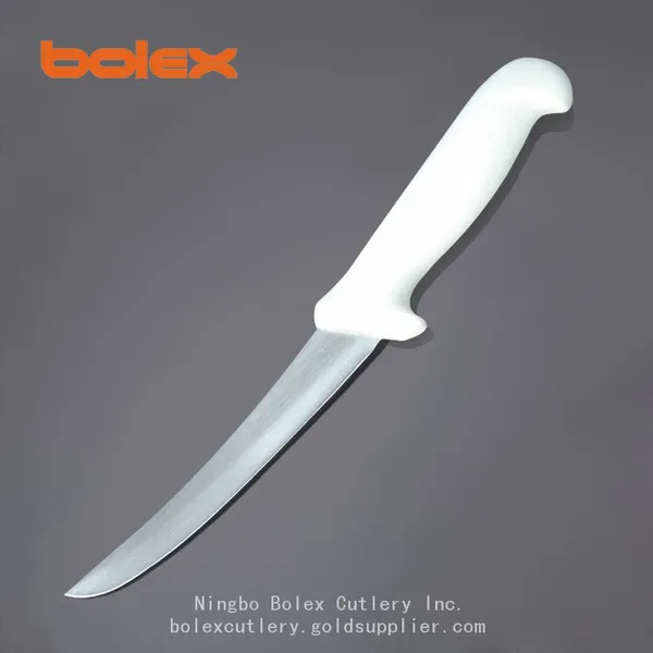 DEBONING SKINNING BUTCHER Knives HUNTING FISHING SUPPLIES KNIVES