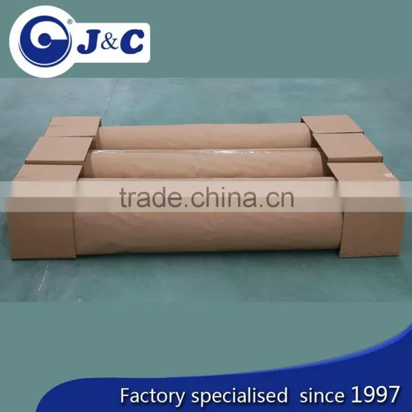 Anti Bird Protection Netting Use for the Building, Anti Bird Protection Net,PE Anti Bird Netting photo-2