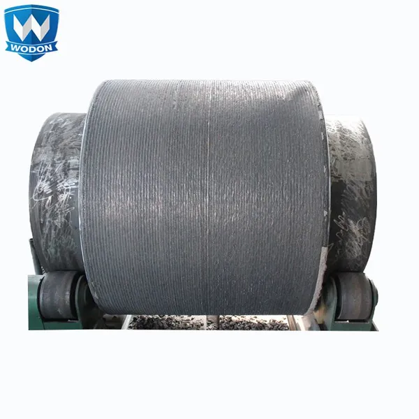 Wodon Factory Hardfacing Tungsten Welding Wire photo-2