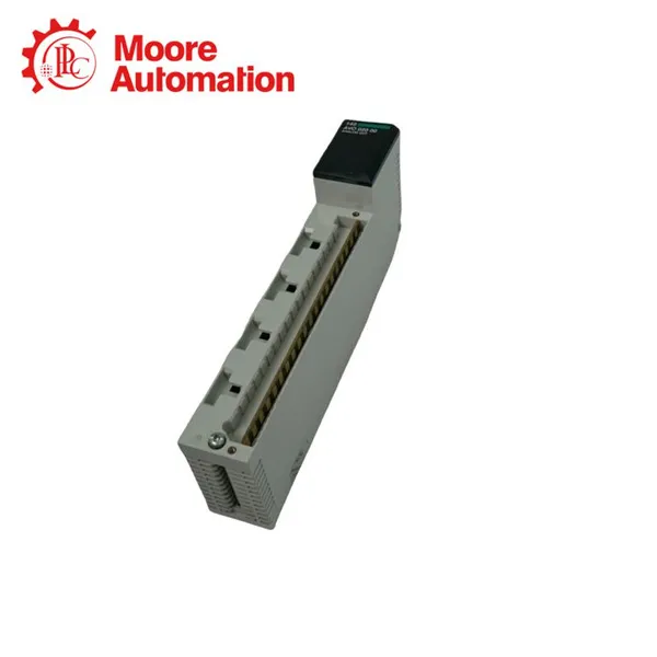 Schneider Electric 140AVO02000 Analog Output Module Modicon Quantum NEW photo-4