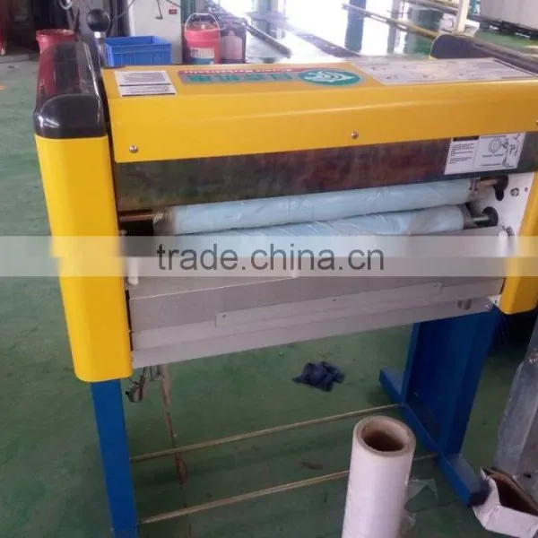 PE-M900 Car Foot Mat Washing Machine, Foot Mat Cleaning Machine, Carpet Cleaning Machine photo-2