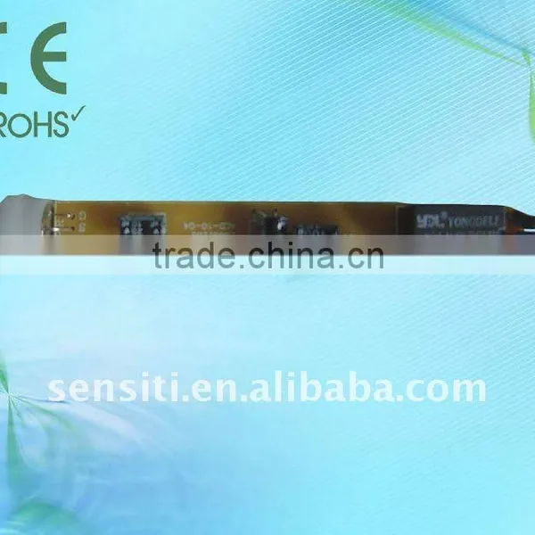 High Quality PIR Motion Sensor for Lighting 12V/DC photo-2