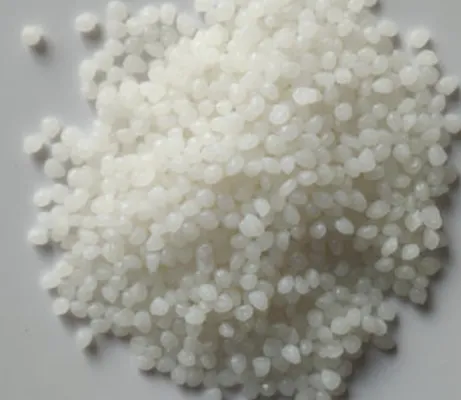 Materials for Plastic Sprockets and Chains of Air Flotation Machines, High Temperature and Corrosion Resistant, With Good Strength photo-4