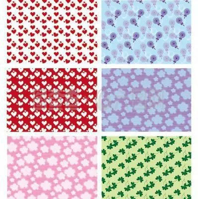 Packaging Paper