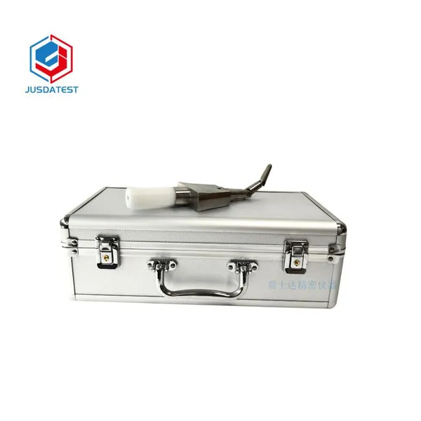 Jointed Test Probe of IEC 62368-1 Annex V Figure V.1 photo-3
