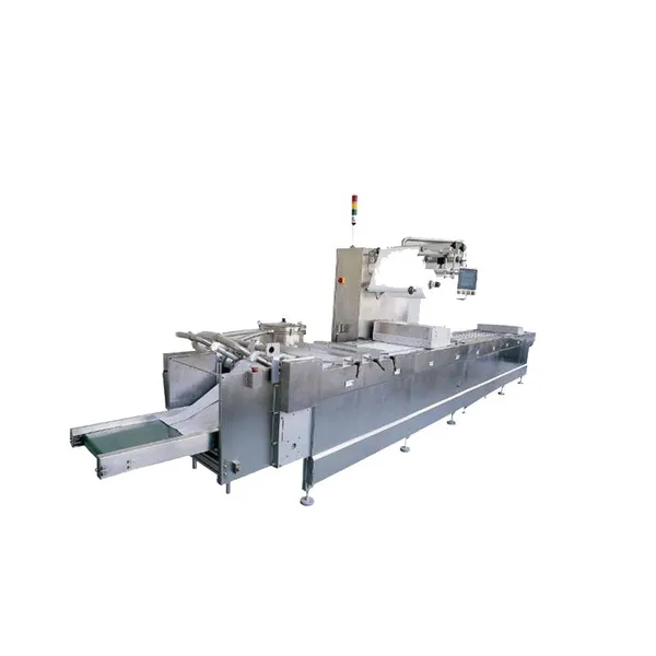 Sweet Potato Ground Mashing Machine/potato Instant Mash Production Line photo-4