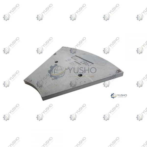 13172954 for SANY Concrete Machinery Genuine OEM photo-2