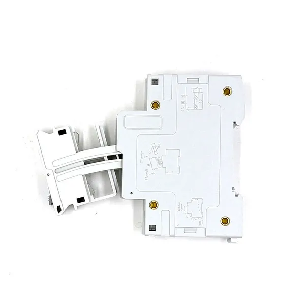 Multi Functional Low-voltage Fuse FKPV-32-2 Rated for 32A DC Current photo-4