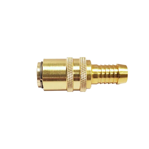 Tlxy Brand Tle2210/13/13 Quick Connectors, Tianlong Xiangying Mold Water Supply Quick Plugs, Copper Water Nozzles photo-4
