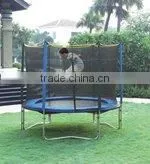 TRAMPOLINE Trampoline Cloth Large Trampolines for Sale