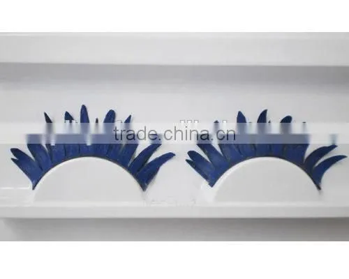 Private Label Eyelash Packaging, Custom Eyelash Packaging photo-5