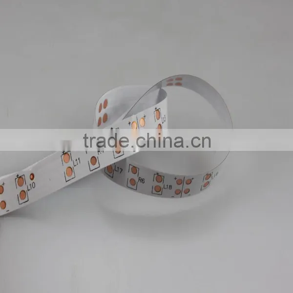 Clolorful SMD3528 LED Strip High Lumens photo-5