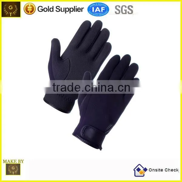 Good Quality Outdoor Gloves OEM