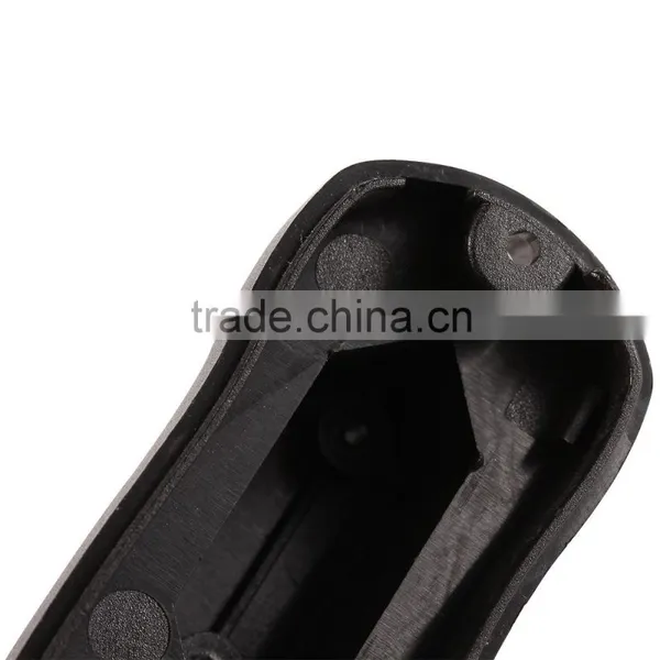 Manufacturer Good Quality Small Injection Moulding Machine photo-3