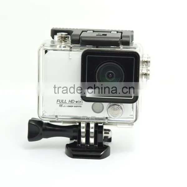 Hot Selling Car Mini dv Camera With Great Price photo-6
