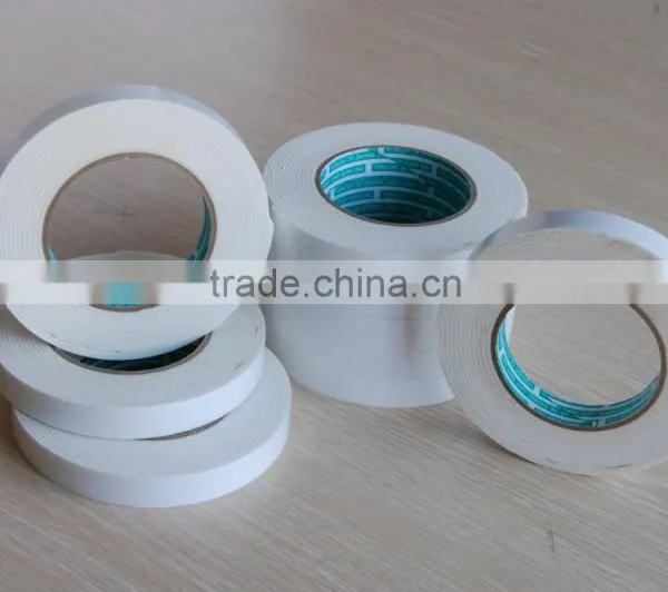 MASKING TAPE photo-3