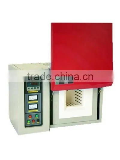 YIFAN UP-sliding Door Light Weight Dental Laboratory Equipment 1700C