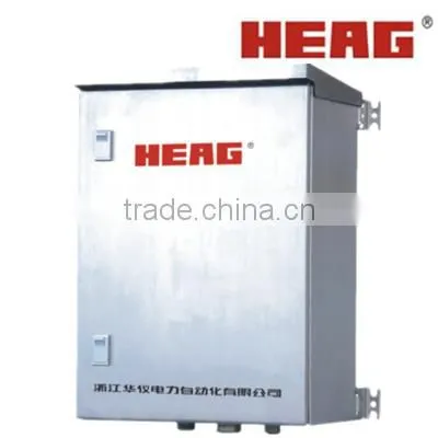 Outdoor Automatic Remote Feeder Terminal Unit(FTU)