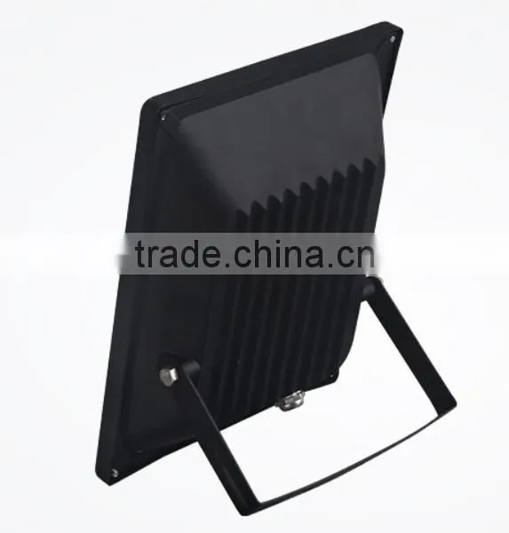30w,50w,100w SMD LED Chip 100w Led Flood Light Waterproof photo-2