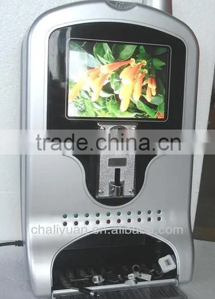 USB Charging Station photo-2