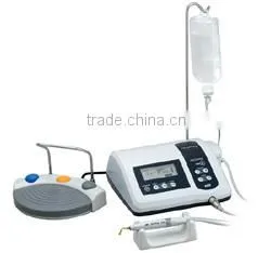 Peizo-surgical Unit NSK Dental