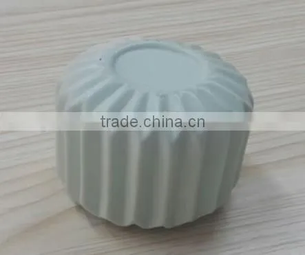 2015 Paper Shape Candlestick photo-4
