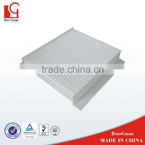 China Antique Transformer Cabin Filter Oem 7803a004 photo-4