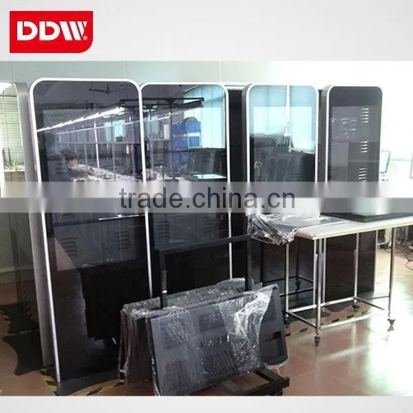 47" Indoor Stand Alone Android Digital Signage / Advertising Display For Restaurants DDW-AD4701SN photo-3