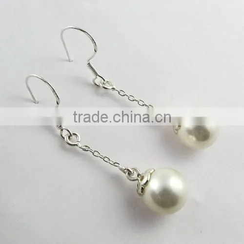 Handmade Silver Jewelry, 925 Sterling Silver Jewelry, Gemstone Silver Jewelry photo-2