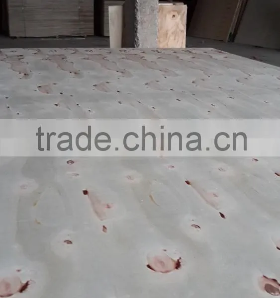 LVL, PLywood, Packing Plywood, Sanding Core Plywood photo-2