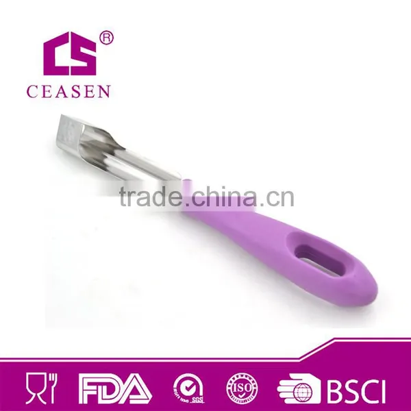 2016 Kitchen Vegetable Corer photo-5