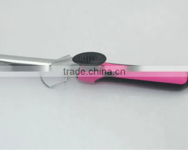 NEW Hair Curling Iron photo-2