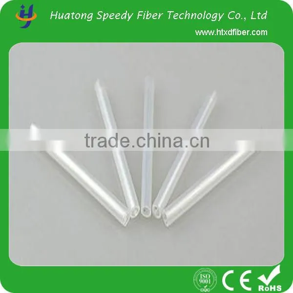 Fiber Optic Fusion Splice Protection Sleeve photo-5