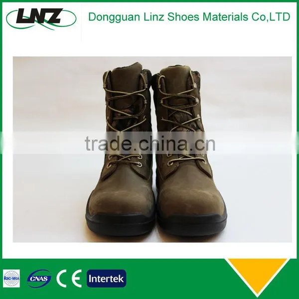 Army Boots photo-4