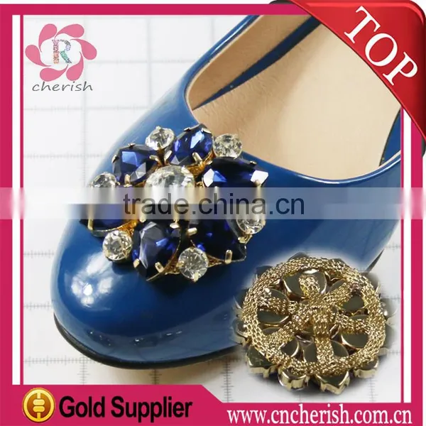 Fashion Shoe Store Decoration for Sandal,lether Shoes,party Shoes photo-3